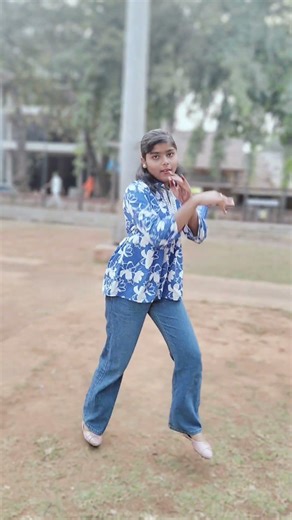 Teri Lat Lag Jagi😘🥰#youtubeshorts #dance #trending #shorts #shortvideo #trendingshorts #song