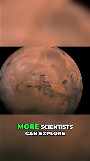 How SpaceX's Reusable Rockets are Making Space Travel Affordable and Accessible