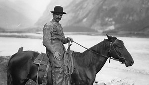 6.1K views · 236 reactions | Today we go about as far from the ocean...