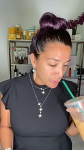 12K views · 244 reactions | Photo shoot Finish  ❣️All products used...