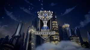 2018 LoL World Championship: Who will prevail in the Grand Finale?