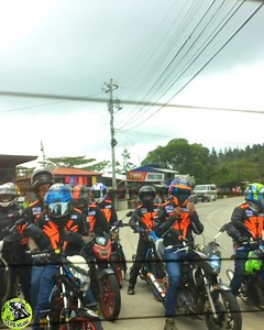 2.2M views · 10K reactions | Pinaka dako nga Agila | CLYD VLOG | Facebook