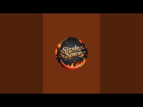 simple and easiest recipe for lunch vegetarian lunch