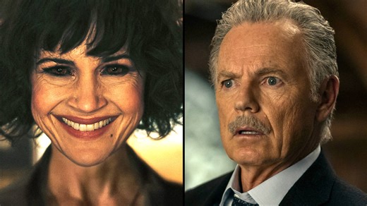 What does Nevermore mean in The Fall of the House of Usher? Lenore's text message explained