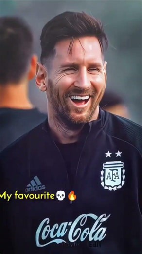 মেসি তুমি #মর্নিং2pmরেজাল্ট #soccerplayer #foryou #footballplayer #unfrezzmyaccount