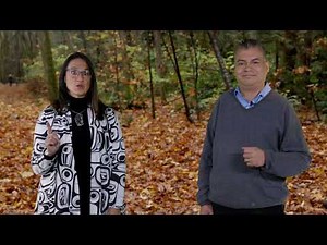 Preparing to Take Your Learner's Test