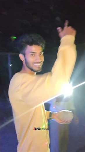 Homemade Boom💥🤯 (🚨Alert- Please don't try for home🙏 #homemade #boom #items #army #rocket #jaihind