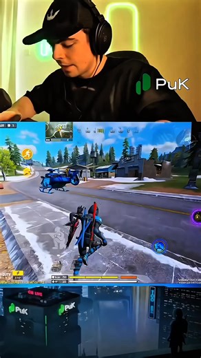 Essential Call of Duty Mobile Tips and Tricks