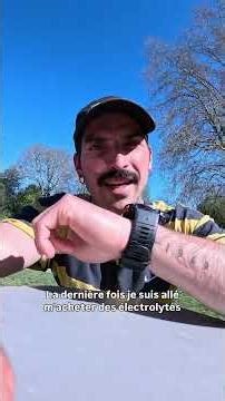 102 days to go (do you want to be sponsored?)