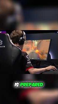 CS2 Pro Handcam POVs – Learn From the Gods of Counter-Strike