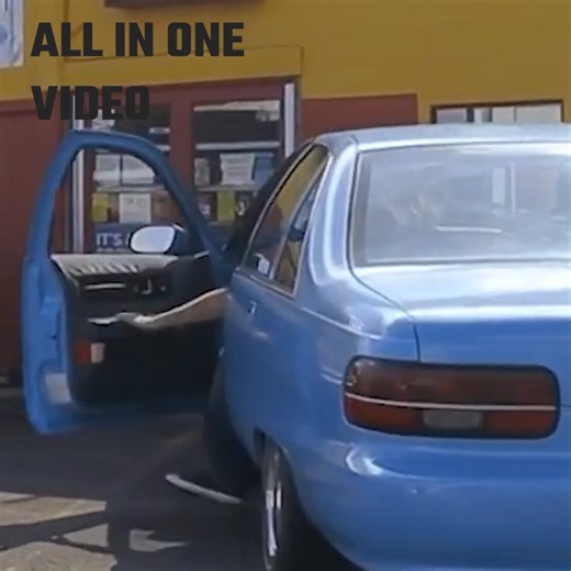 🎬🎵 Experience DL Down3r's unique style and powerful lyrics! For FB & X : https://youtu.be/bk9PTib-tek?si=QrVT_9TvCWg0C-K8 For IG: Link in Bio #DLDown3r #PlanetBluePictures #Youtubedld | DL Down3r: Fanpage