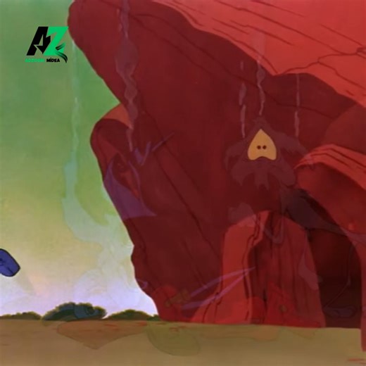 103K views · 3.9K reactions | Cartoon Logic at Its Finest 浪 | Childhood World | Facebook