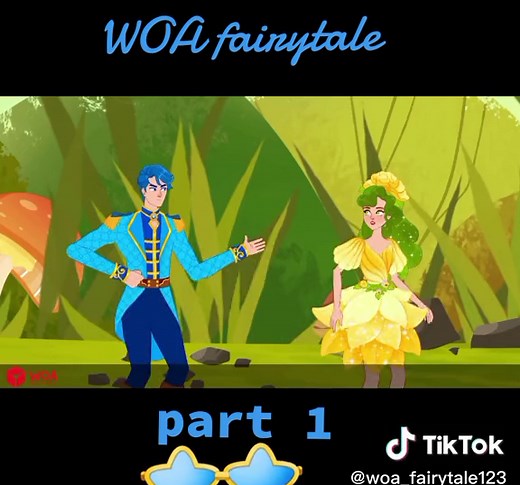 Blah²😒 (@killua_and_gon77)’s videos with original sound - #MSA#fyp likecommet follow - Blah²😒