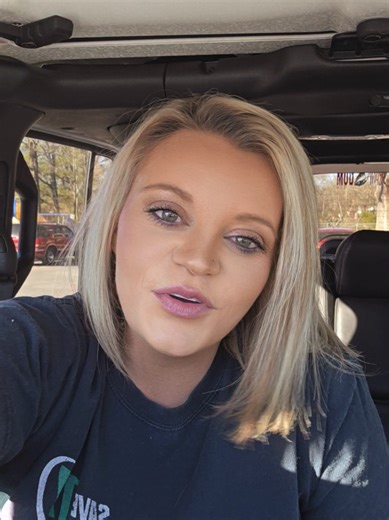 Comparing Jeep Tire Sizes: The Truth Revealed