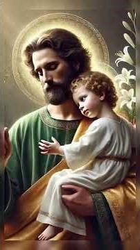 കുടുംബങ്ങളുടെ കാവൽക്കാരനായ യൗസേപ്പ് പിതാവേ.. | St. Joseph's Feast Celebrations | March 19 2026