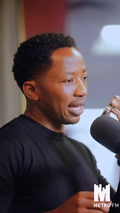 101 reactions · 3 comments | Former SAFA Technical Director Walter Steenbok reflects on the resurgence of SA football, as the SA U20 team secures a spot at the World Cup in Chile. Catch the full conversation between 6-7pm. #SNAWA | METRO FM | Facebook