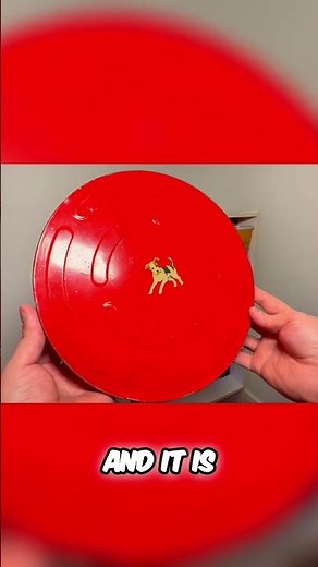 Physical Media Lasts Kodak Can From The 50s Still Here! #tech #HomeTheater #PhysicalMedia