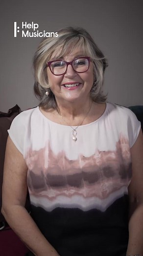 3.3K views | Thousands of musicians across the UK are struggling with rising costs, unpredictable work, and the impact of illness or injury. This Christmas, you can help them and double your impact. From 2–9 December, every donation to Help Musicians through the Big Give Christmas Challenge will be matched. Every pound you give goes twice as far — pledge your donation today. | Help Musicians | Facebook