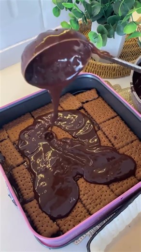 lezzetine inanamayacaksınız 😍