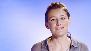 LeeAnn Renninger: The secret to giving great feedback