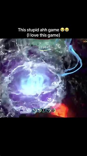 Heartfelt Moments in Subnautica: Below Zero