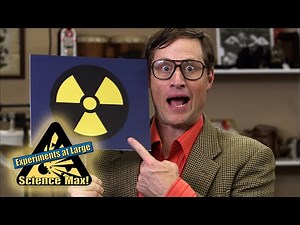 Generating Electricity | FULL EPISODE | Science Max | Scholastic STEAM