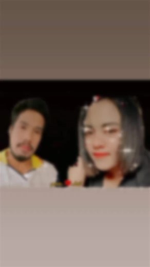 perm kat บน TikTok