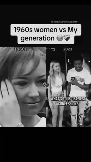 Bryan sutton (@bryan.sutton8)’s videos with original sound - Bryan sutton