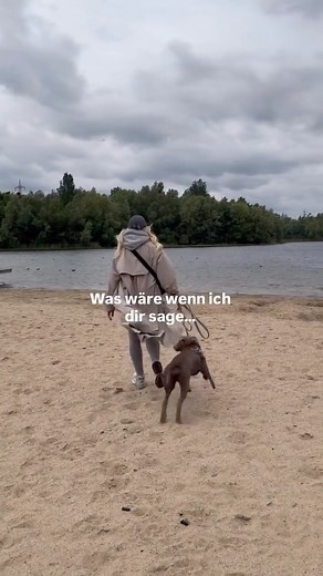 Franziska Müller on Instagram: "dass eine Trennung manchmal mutiger ist als zu bleiben. Ich habe über zwei Jahre gebraucht, um diese große private Veränderung und meine Entscheidung mit Euch zu teilen. Aber manche Dinge brauchen Zeit, bis man darüber reden kann. Denn nun kann ich auf alles zurückblicken und teile sie mit leichteren Emotionen und aus einem Gefühl von Ruhe und Hoffnung. Trennung bedeutet nicht nur Verlust, sondern auch Raum für Wachstum, Heilung und Neubeginn. Es war nicht leicht.