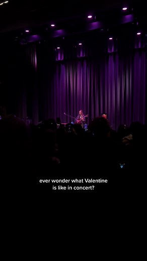 lots of singing and laughing ! ❤️