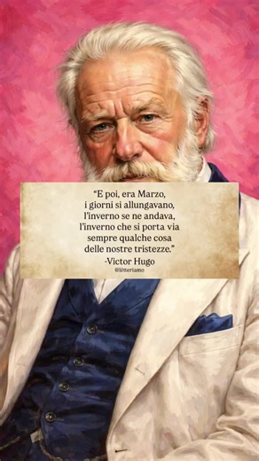 Understanding Victor Hugo's Literary Impact