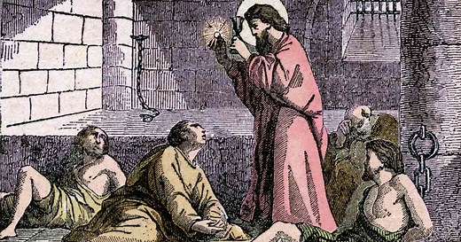 6 Surprising Facts About St. Valentine | HISTORY