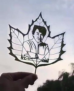 827K views · 10K reactions | Incredible Fan Art  #JackieChan #FanArt Source : Unknown | 成龍 Jackie Chan Fan Club | Facebook
