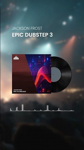 Epic Dubstep 3 | DRAMATIC ACTION EPIC SOUNDTRACK MUSIC