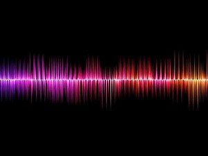 Sad Violin- Sound Effect HD