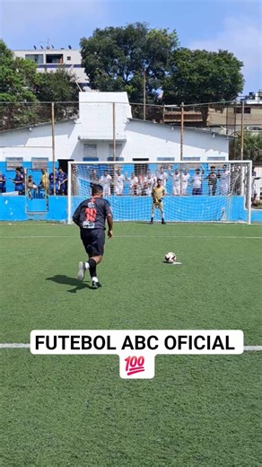 BOA COBRANÇA DE #PÊNALTI DO SO QUEBRADA COPA DIADEMA