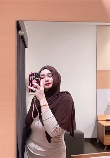 Kaniya🍓 (@kaniy44rd)’s videos with Flowering Pistil - Taalea Alea