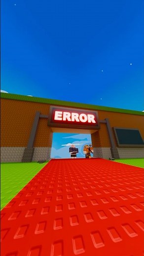 NOOB STEALS the TUNNEL in Steal a Brainrot🤯 #roblox #stealabrainrot