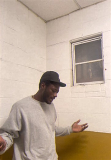 Your new favorite artist #fyp #fypシ #music #artist #rnb