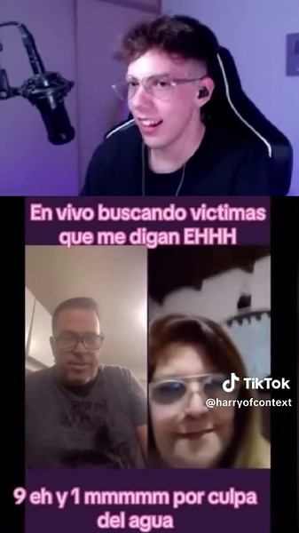 eh?