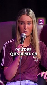 One night in Slaughtneil