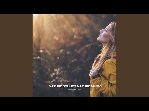 Emerald Creek Lullaby