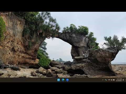 UI ( HTML, CSS, JS, J Query , MONGO DB ) SESSION 69