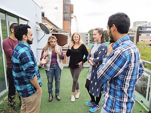 Do all Spanish speakers understand each other? - Learn More Than Spanish