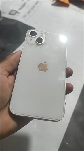 iPhone 13 Camera Test 😱🔥💀 Hard look #shorts #youtubeshorts #viral #trendingshorts#status #iphone