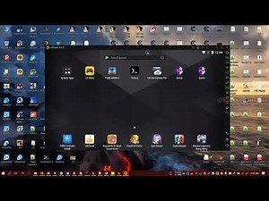 Lecture 7: Baby Step into Dynamic Reversing (Live Analysis) in IDA Pro | RealXenomania
