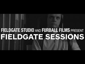 Slowly Rolling Camera - Two Roads (Fieldgate Sessions)