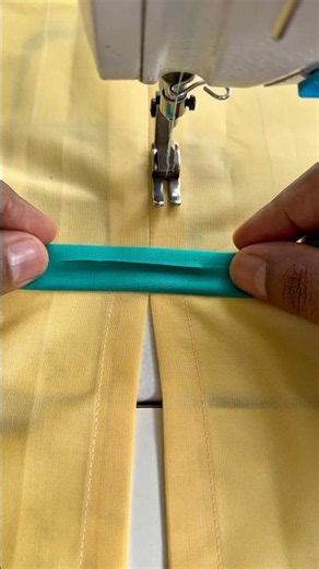 Unique and helpful sewing techniques #sewing #tips