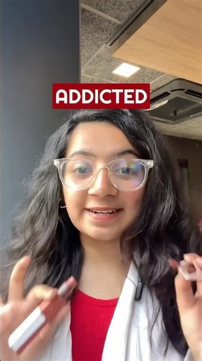 Yaar yeh hamare time pe kyu nahi tha😭#trending #shorts #ai #yt #claude #study #aitools