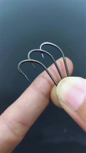 Top Techniques for Successful Tilapia Fishing